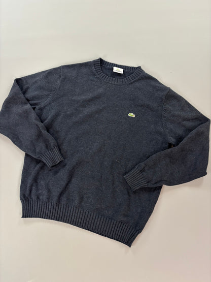 Lacoste Sweater S