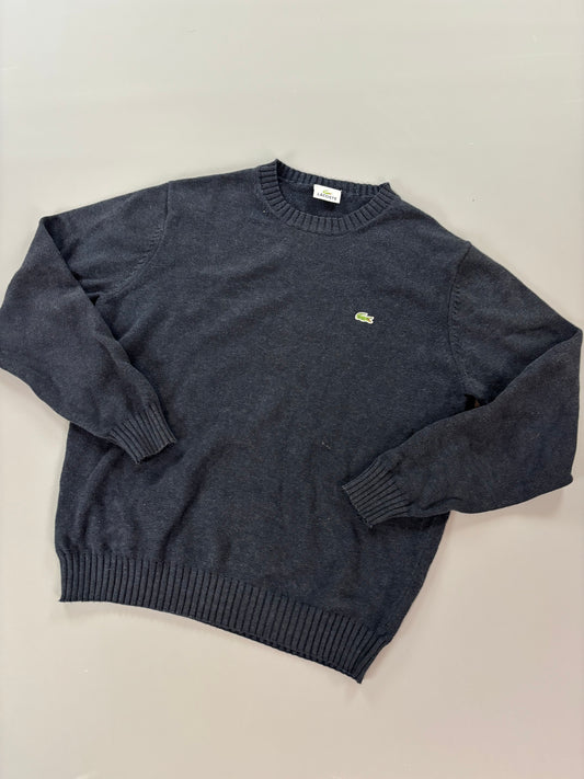 Lacoste Sweater S