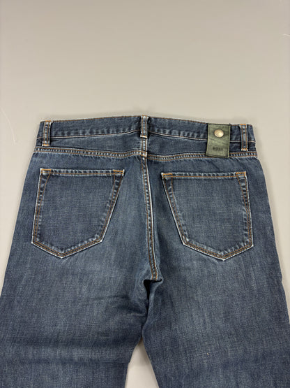 Hugo Boss Vintage Jeans 61season