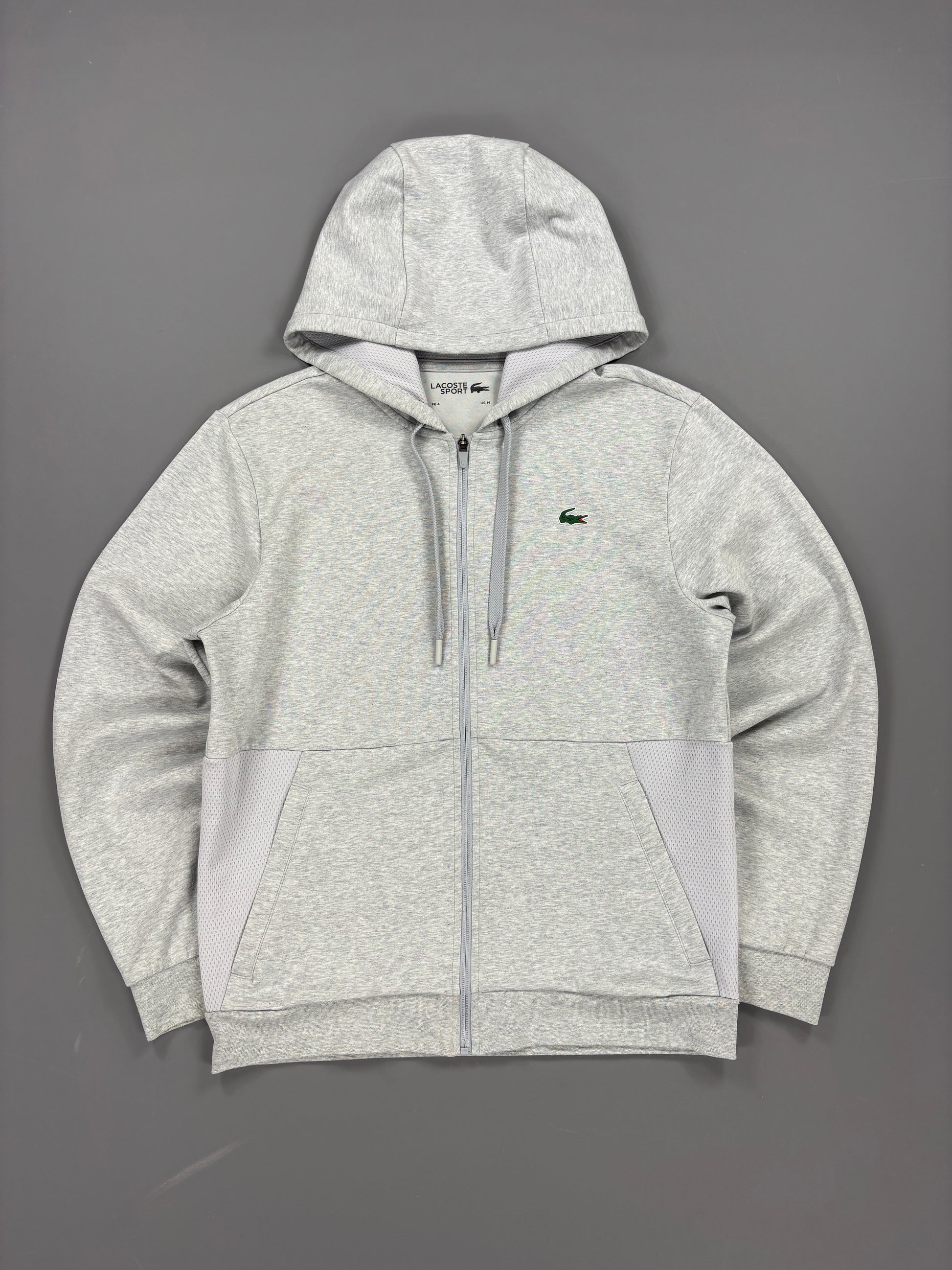 Lacoste Vintage 61season