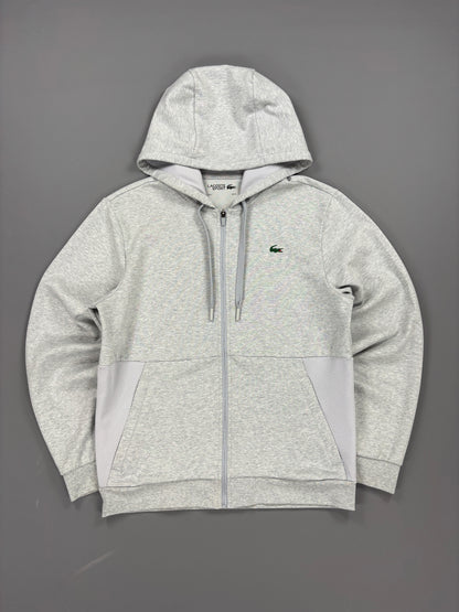 Lacoste Vintage 61season
