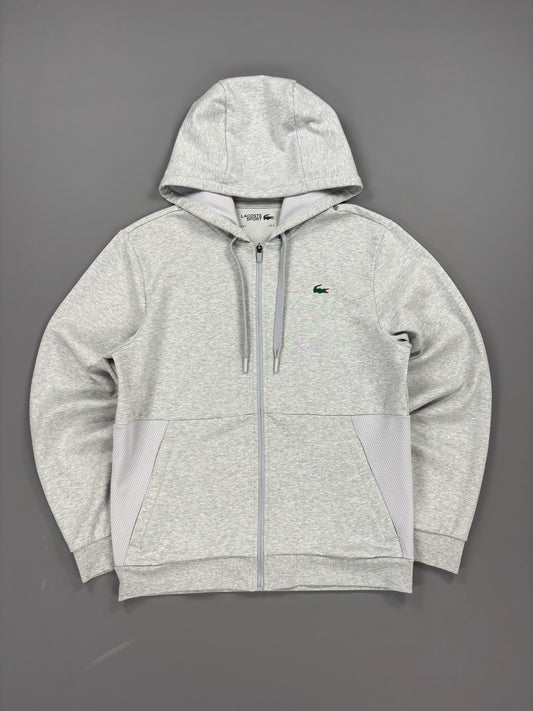 Lacoste Vintage 61season