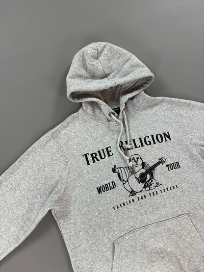 True Religion Hoodie XS