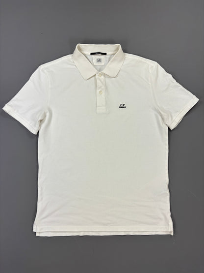 CP Company Polo vintage (S) 61season
