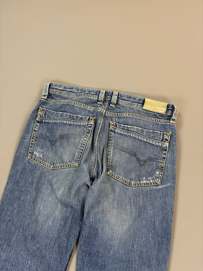 Diesel Jeans L