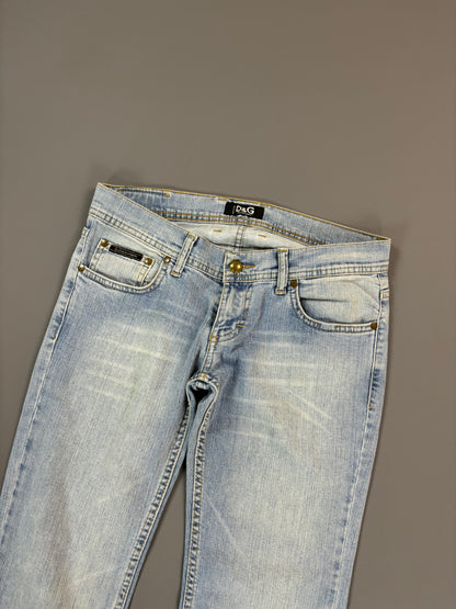 Dolce Gabbana Jeans S (GIRLS)