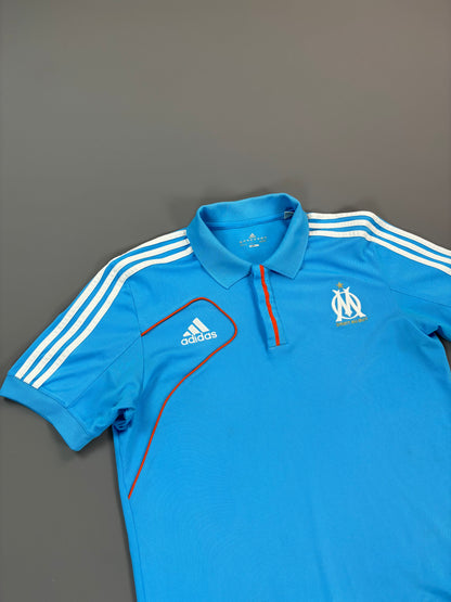 Marseille Polo M-L