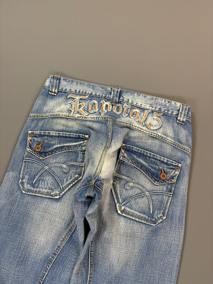 Kaporal Jeans L