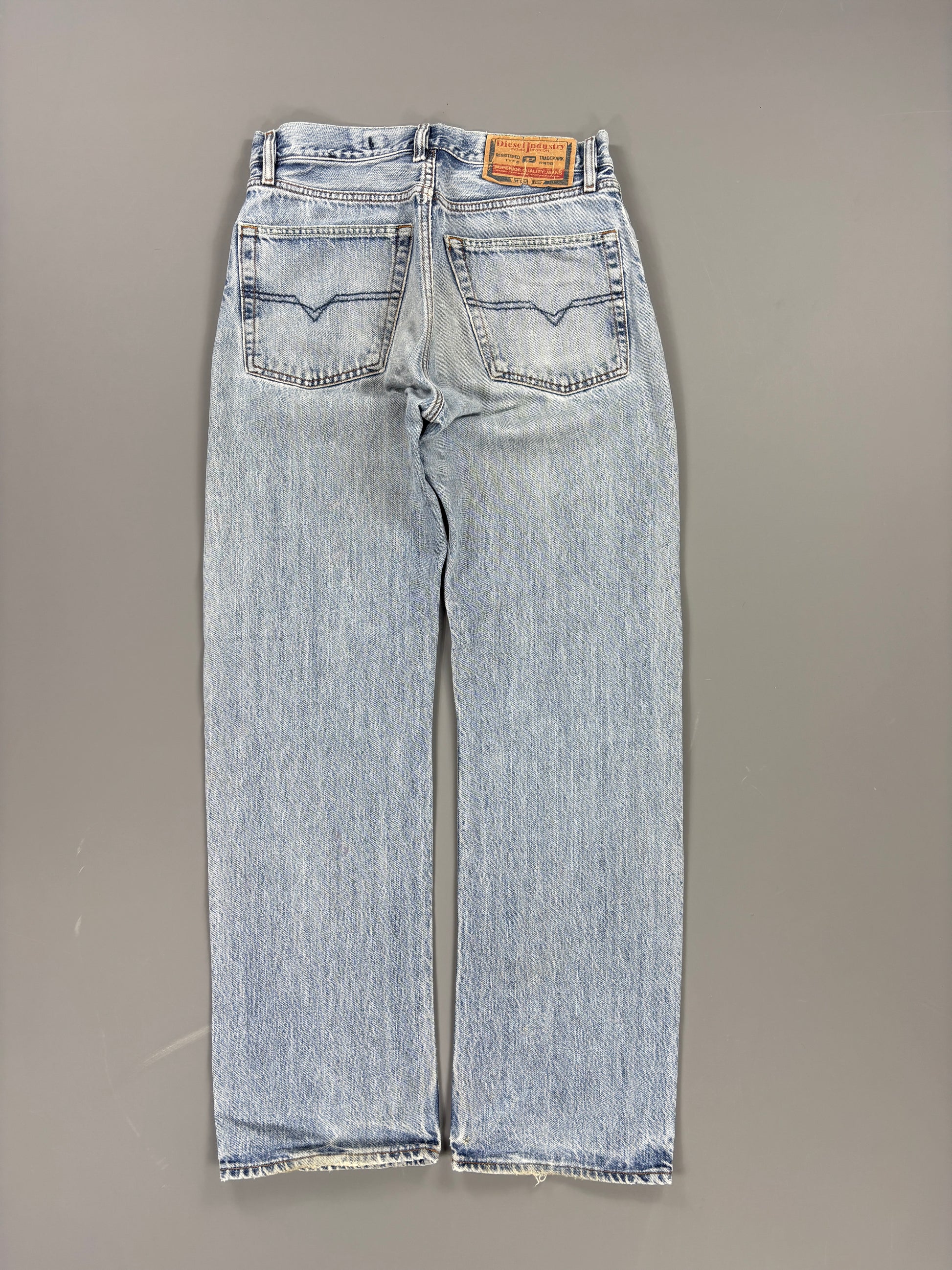 Diesel Jeans 61season