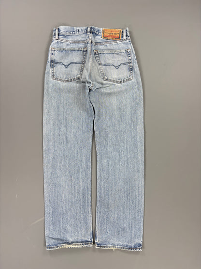 Diesel Jeans 61season