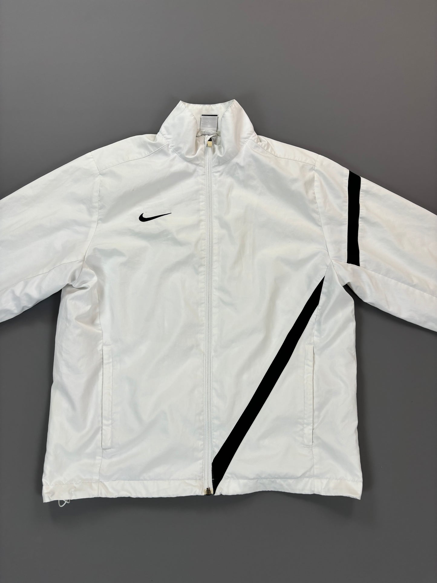 Nike Jacket L