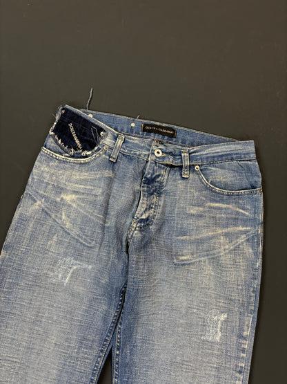 Dolce Gabbana Jeans ML