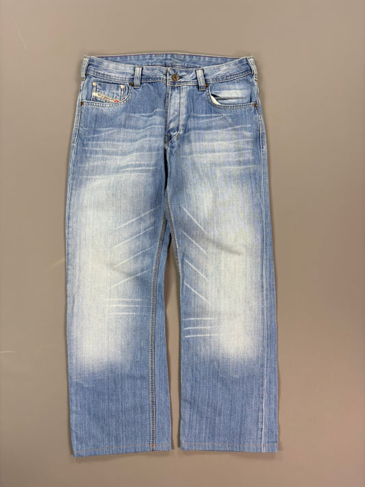 Jeans 61season