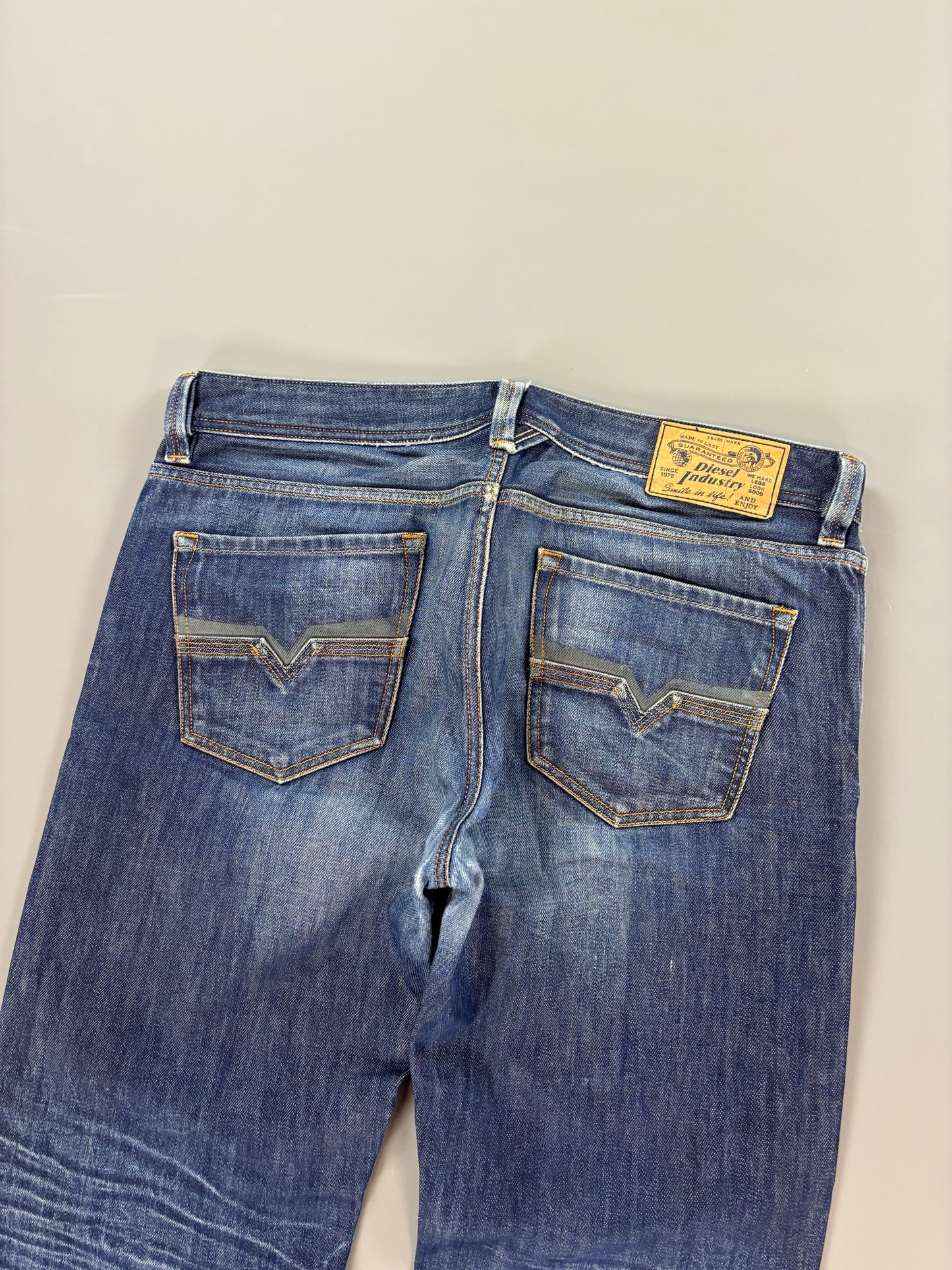 Diesel Jeans M
