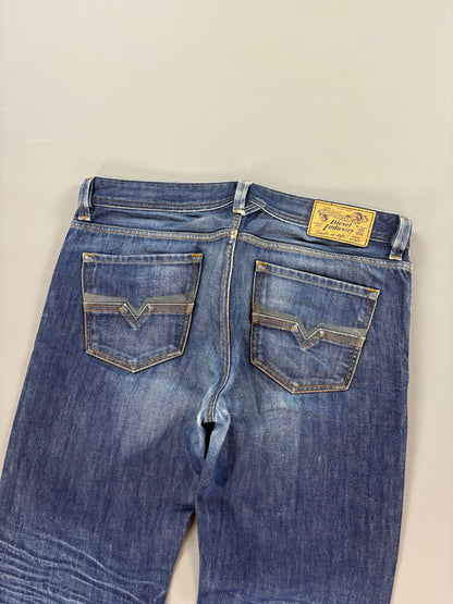 Diesel Jeans M