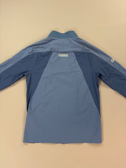 Lacoste Novak Djokovic Jacke M
