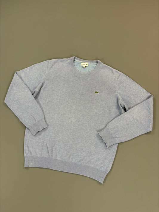 Lacoste Sweater M