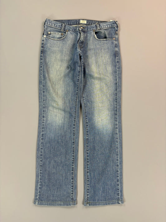 Emporio Armani Jeans S
