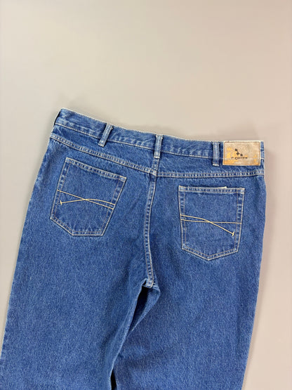 Vintage Jeans XL