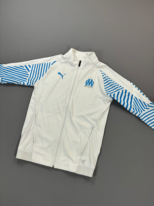 Marseille Jacket M