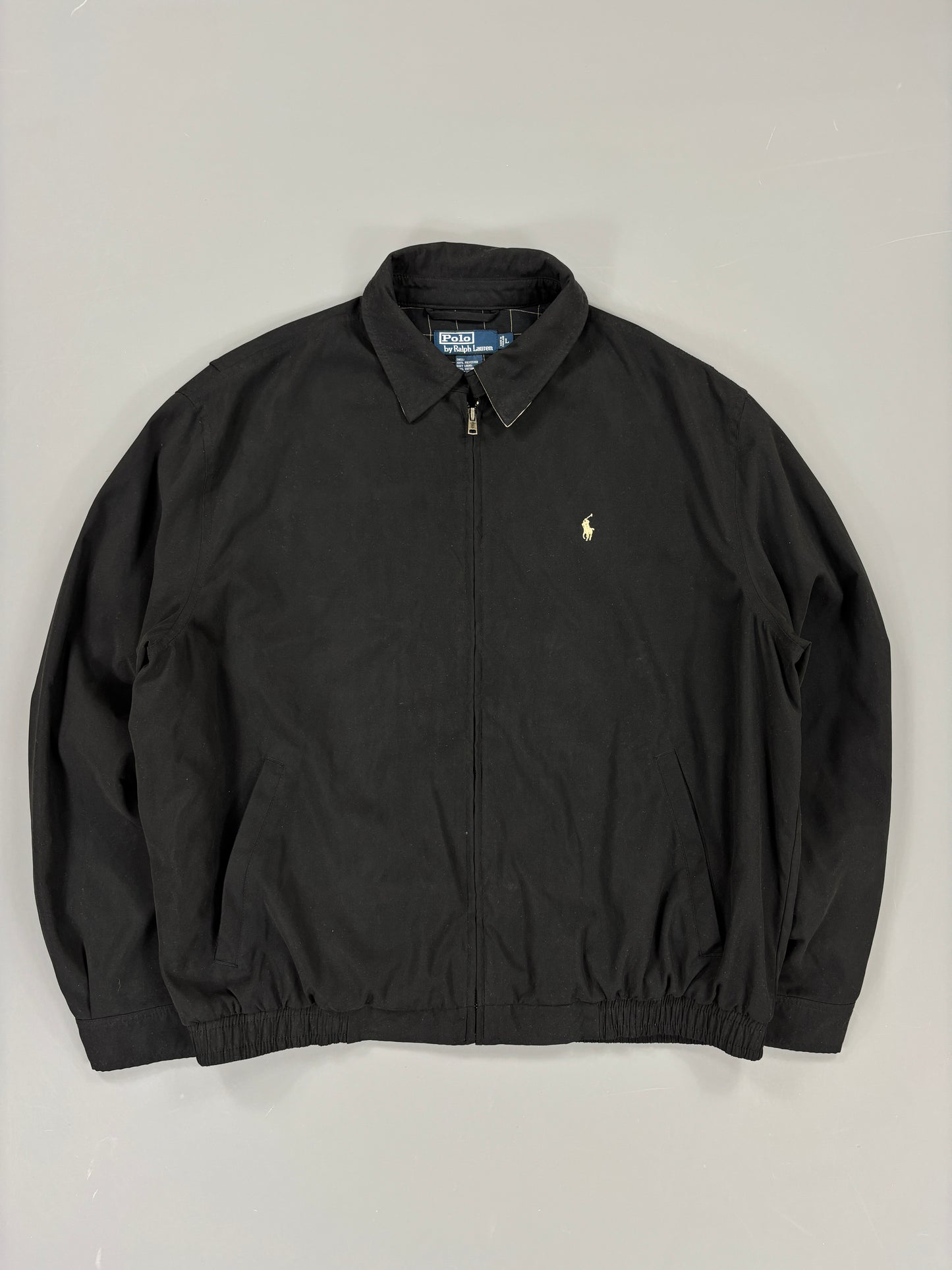 Ralph Lauren Jacke M 61season