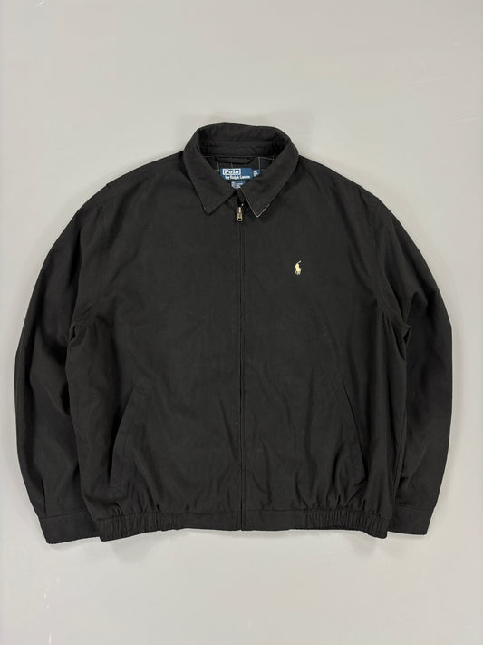 Ralph Lauren Jacke M 61season