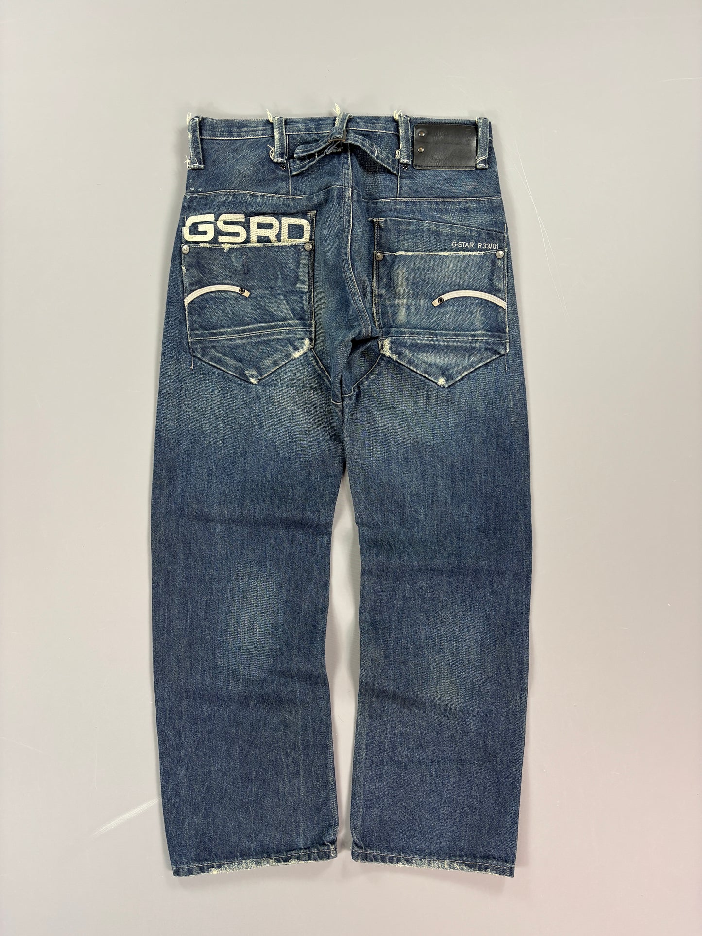 G-Star Jeans S (Skinny)