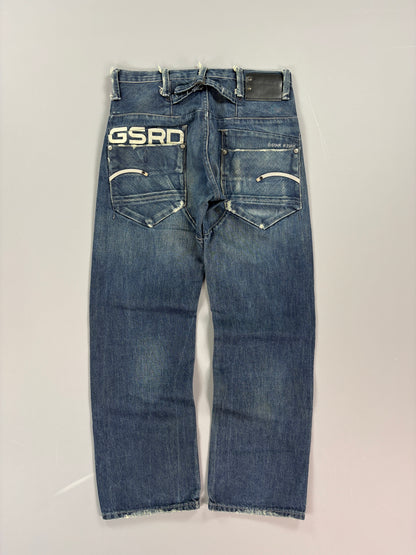 G-Star Jeans S (Skinny)