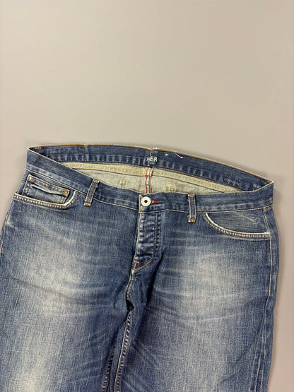 Tommy Jeans S