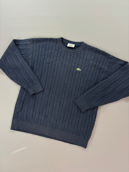 Lacoste Sweater M
