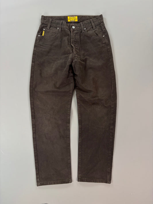 Armani Jeans S-M