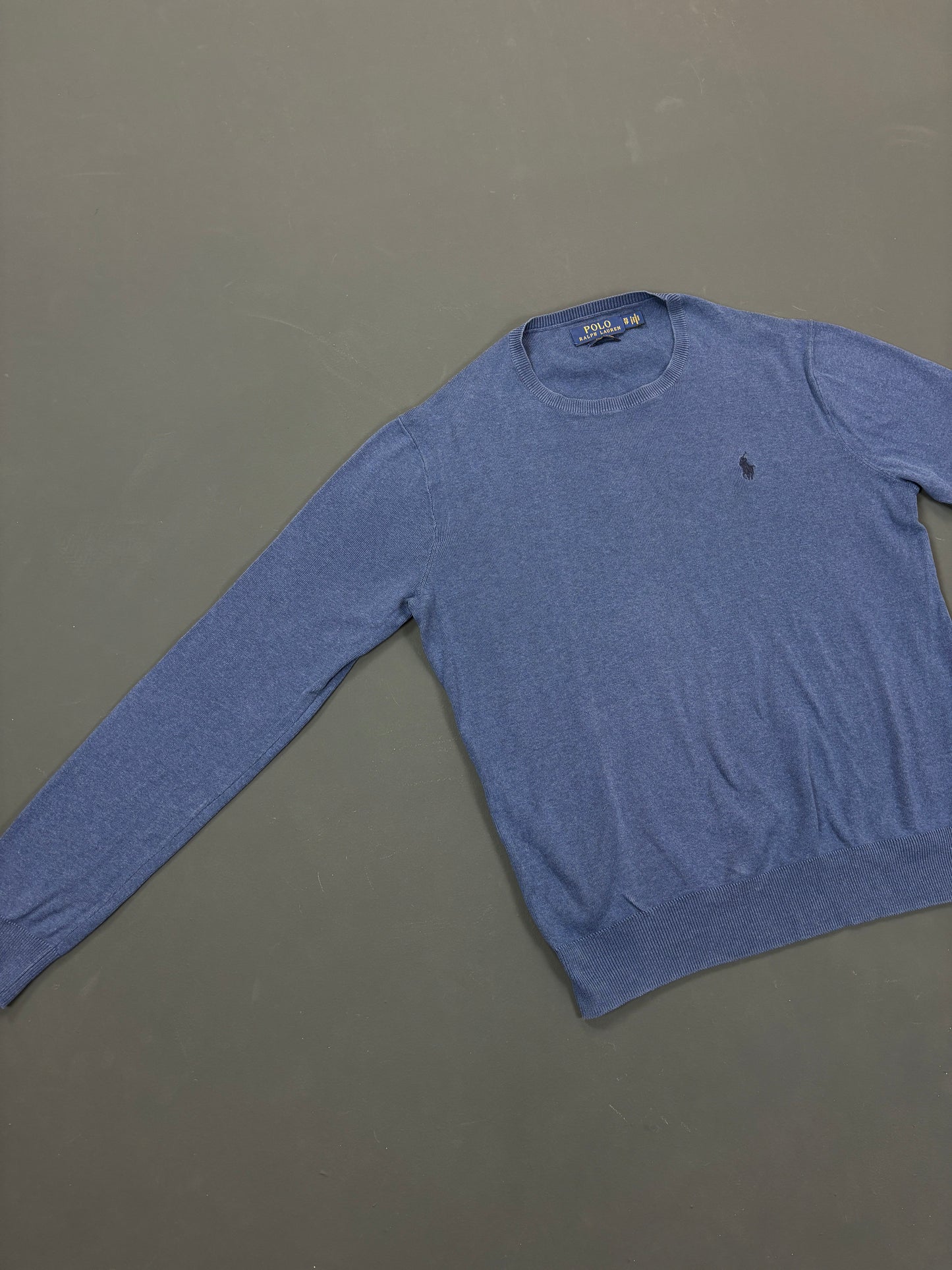 Ralph Lauren Sweater S
