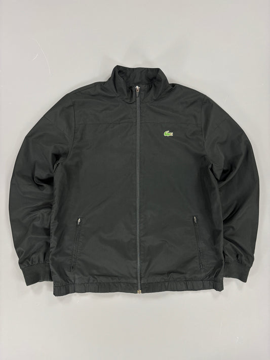 Lacoste Vintage Jacke 61season