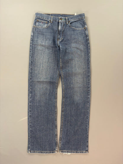 Tommy Jeans XL (Baggy)
