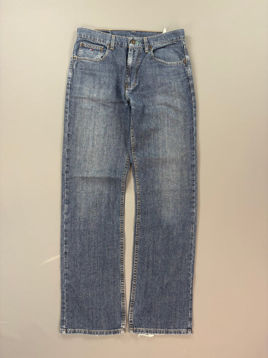 Tommy Jeans XL (Baggy)