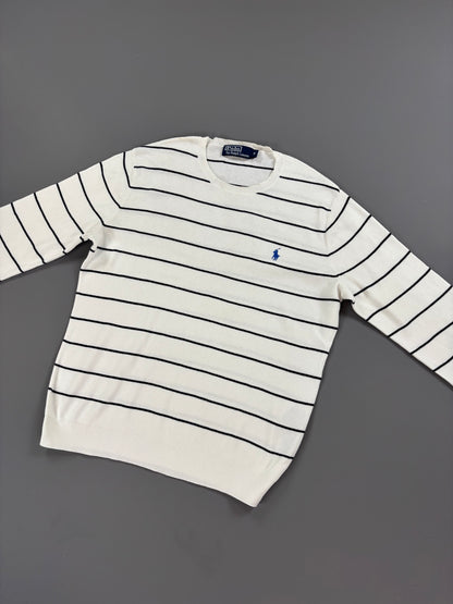 Ralph Lauren Sweater S