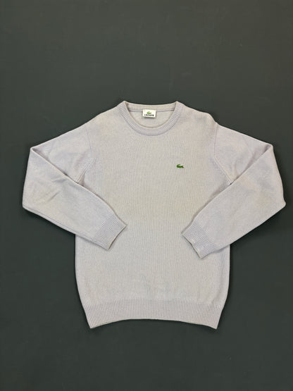 Lacoste Sweater S