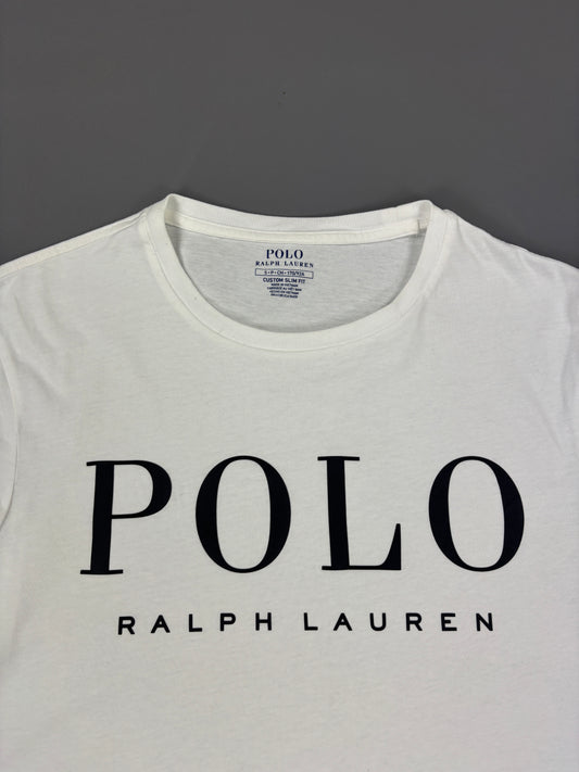 Ralph Lauren T-Shirt S 61season