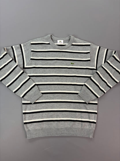 Lacoste Sweater M