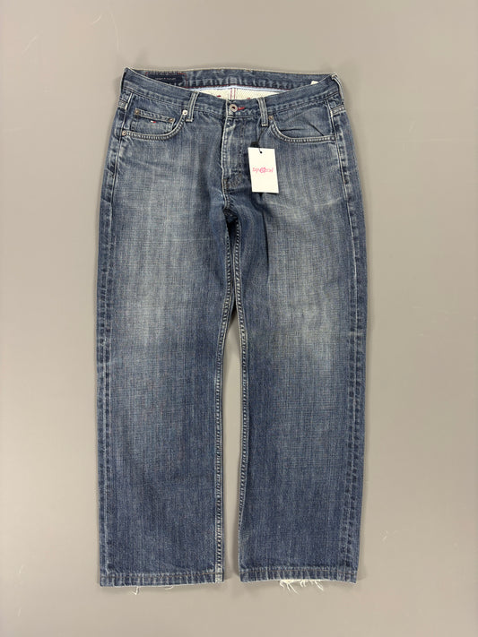 Tommy Hilfiger Jeans 61season