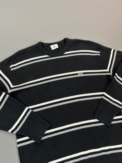 Lacoste Sweater L