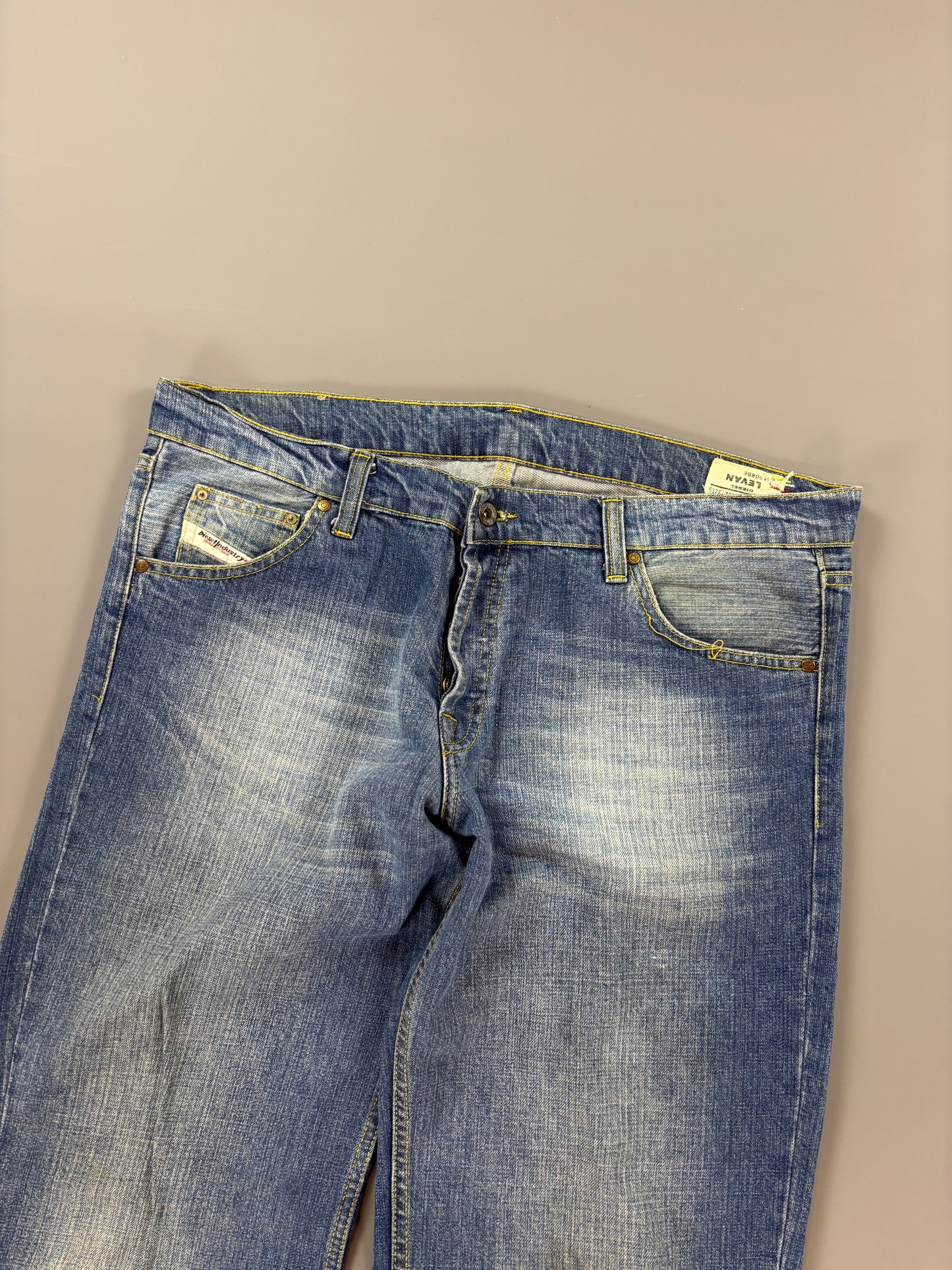Diesel Jeans M