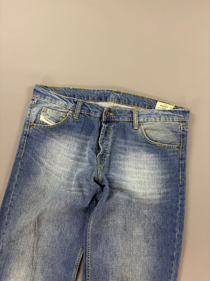 Diesel Jeans M