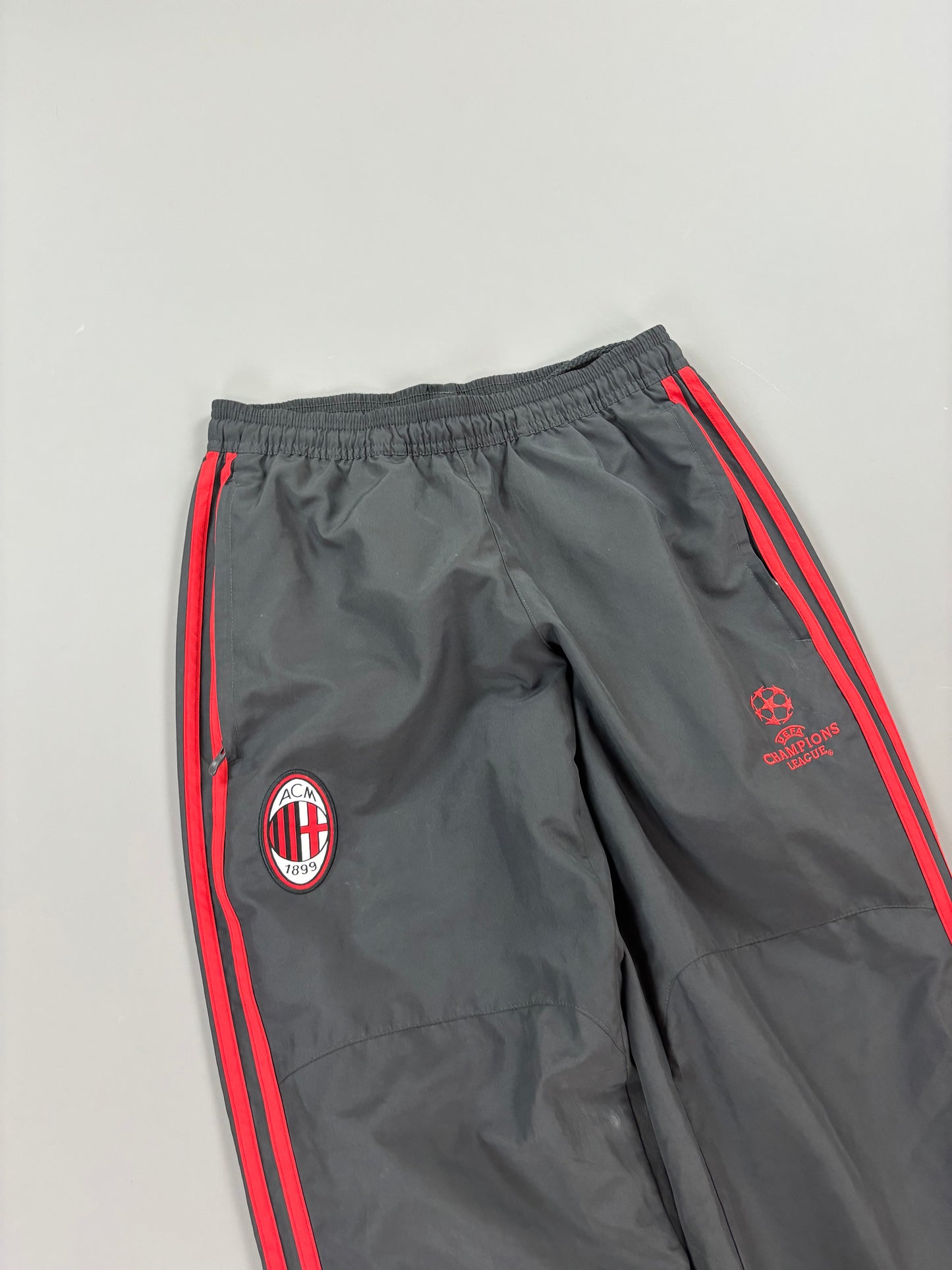 Milan Trackpants S-M