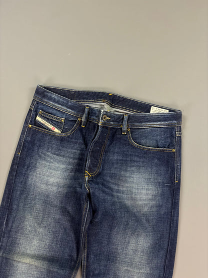 Diesel Jeans S