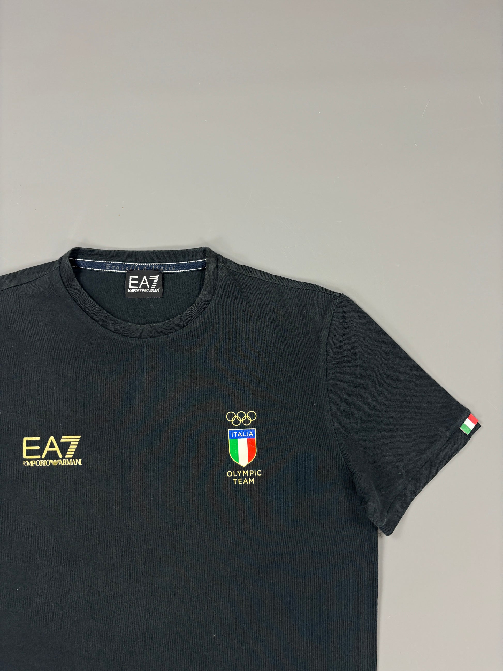 Armani Italia T-Shirt 61season