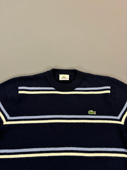 Lacoste Sweater SM