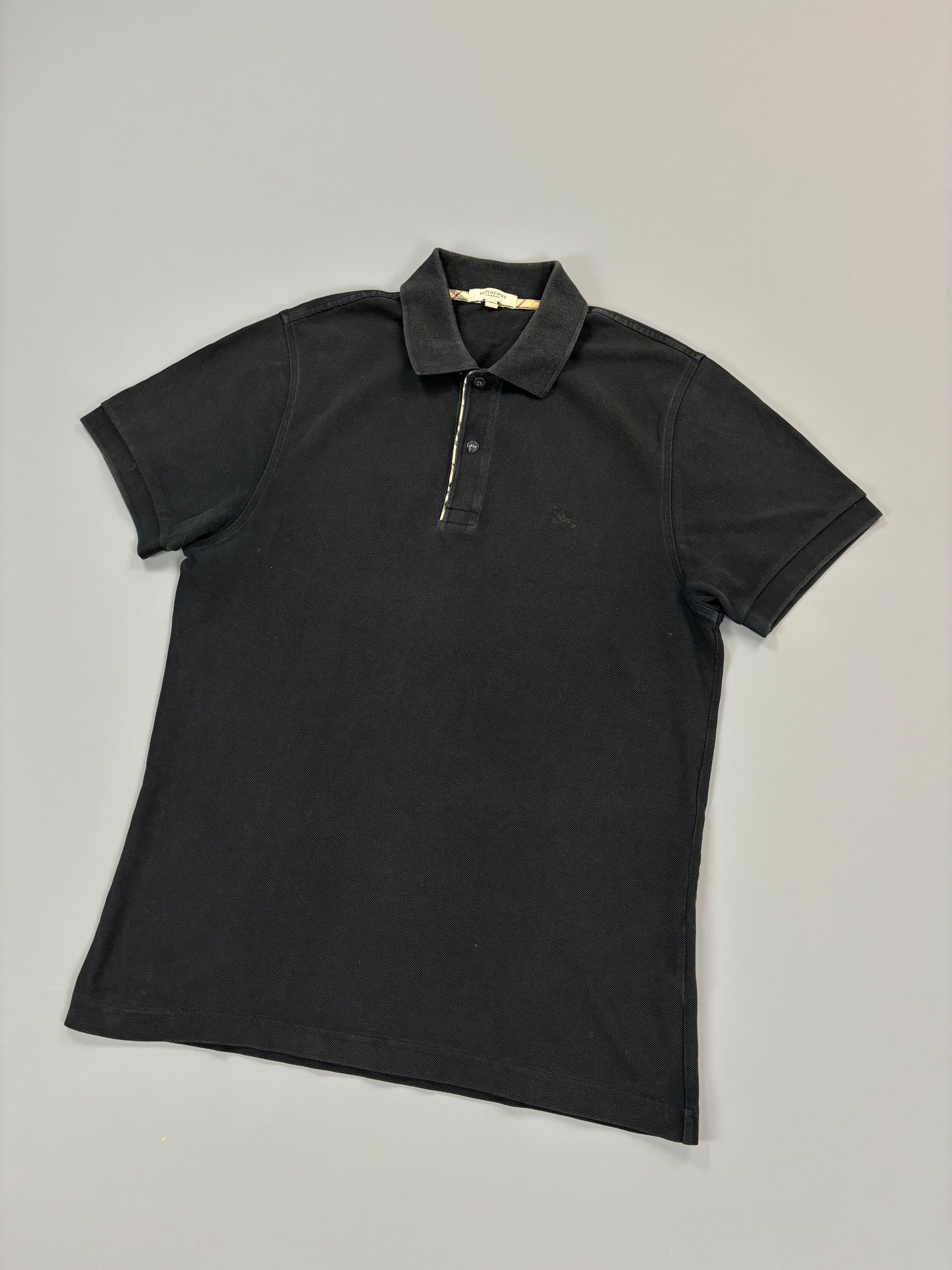 Burberry Polo M