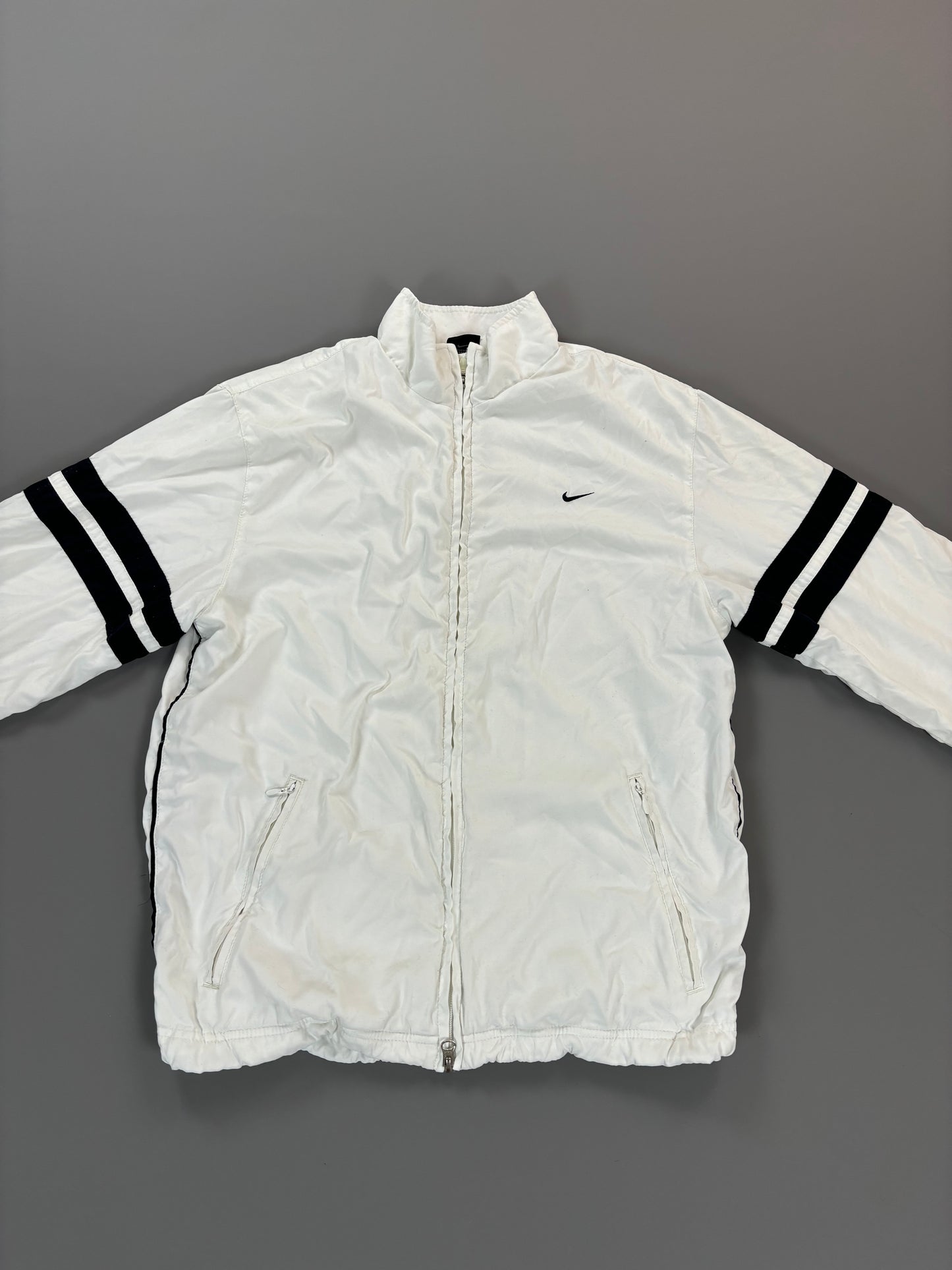 Nike Jacket S