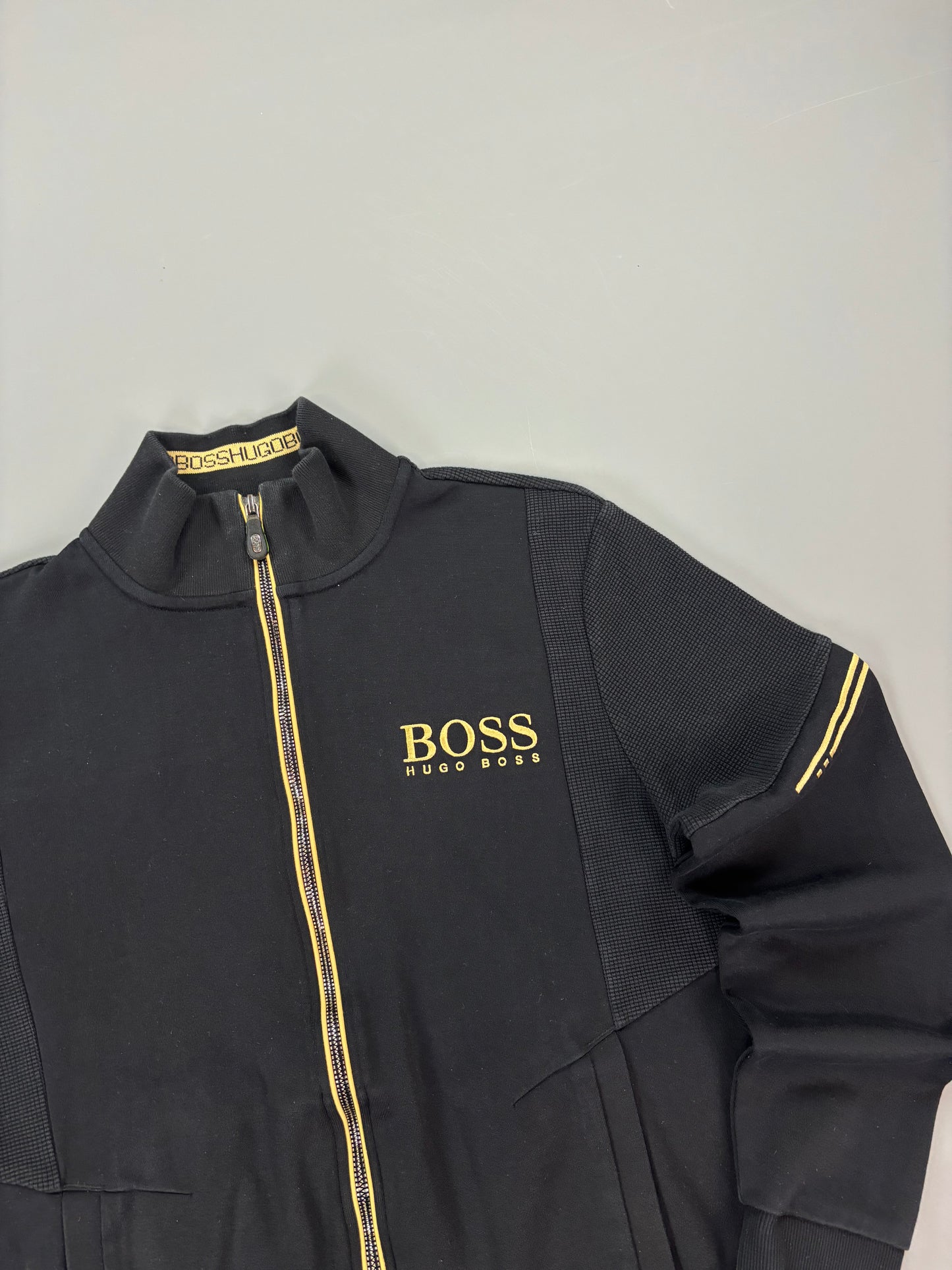 Hugo Boss Jacke S